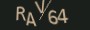 validcode